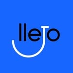 Llejo